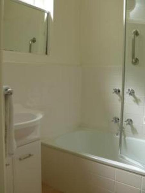 Armadale Serviced Apartments Melburne Habitación foto