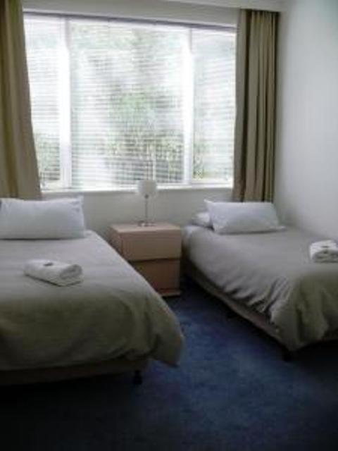 Armadale Serviced Apartments Melburne Habitación foto