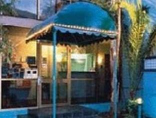 Armadale Serviced Apartments Melburne Exterior foto