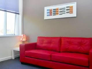 Armadale Serviced Apartments Melburne Exterior foto