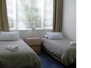 Armadale Serviced Apartments Melburne Exterior foto